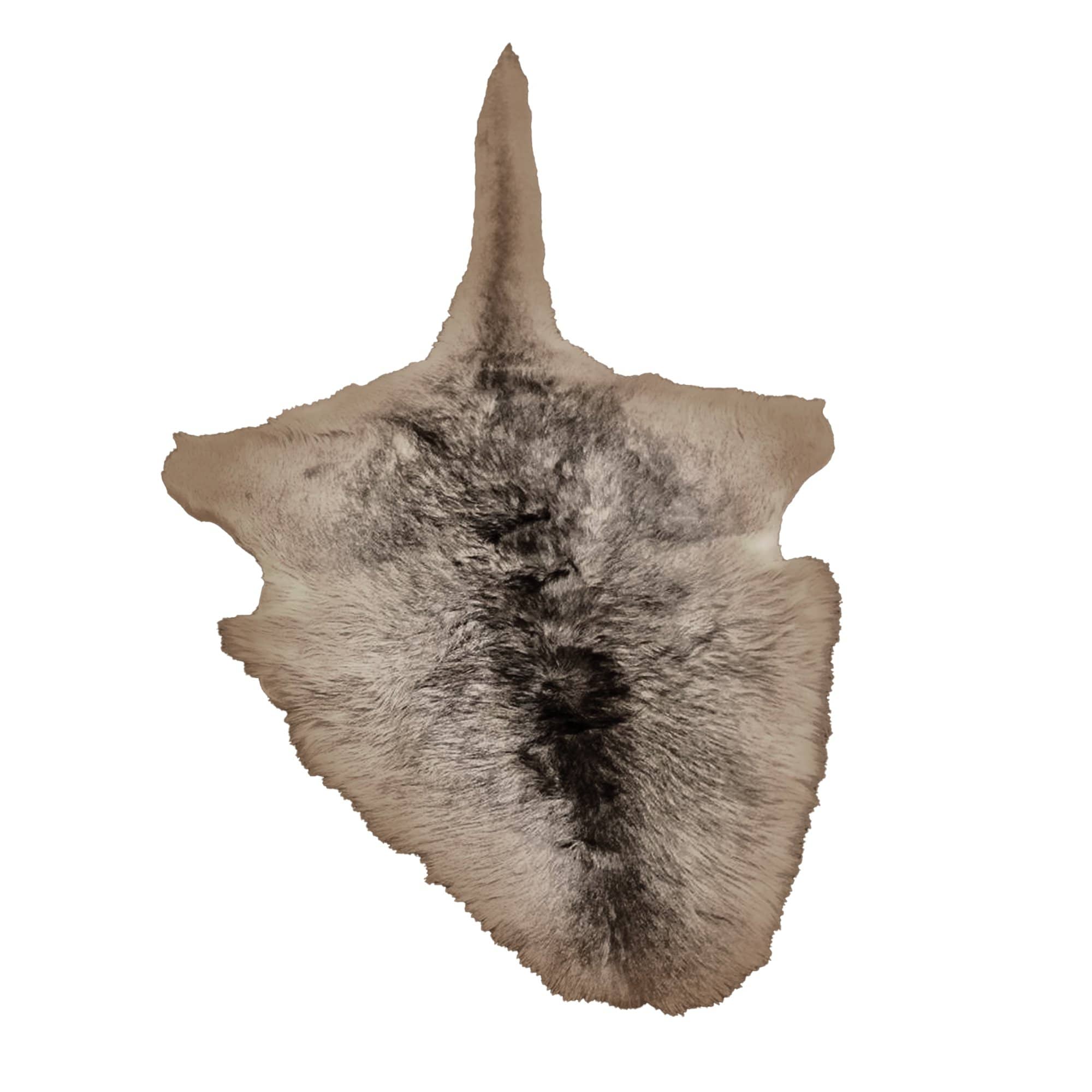 - Kangaroo Hide - Original UGG Australia Classic