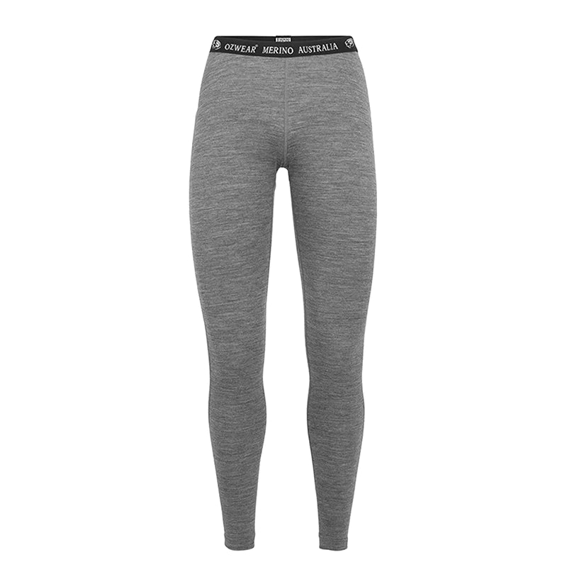 - Men's Merino 200 Tech Leggings - Original UGG Australia Classic