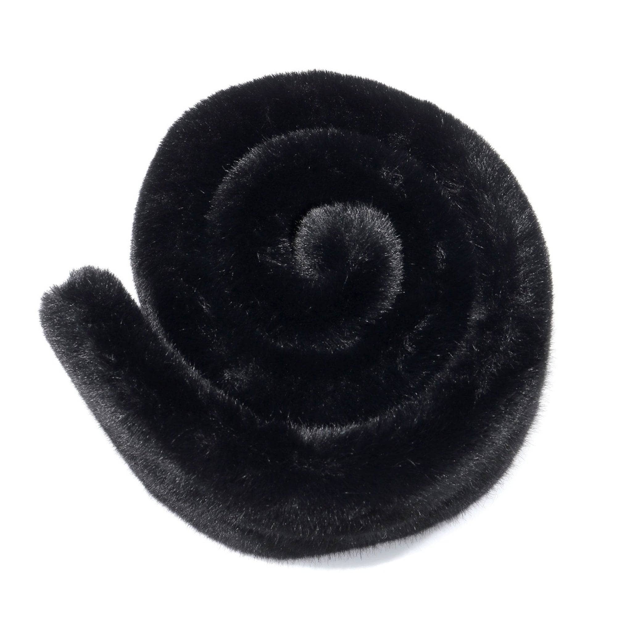 - Ollie Faux Fur Scarf - Original UGG Australia Classic