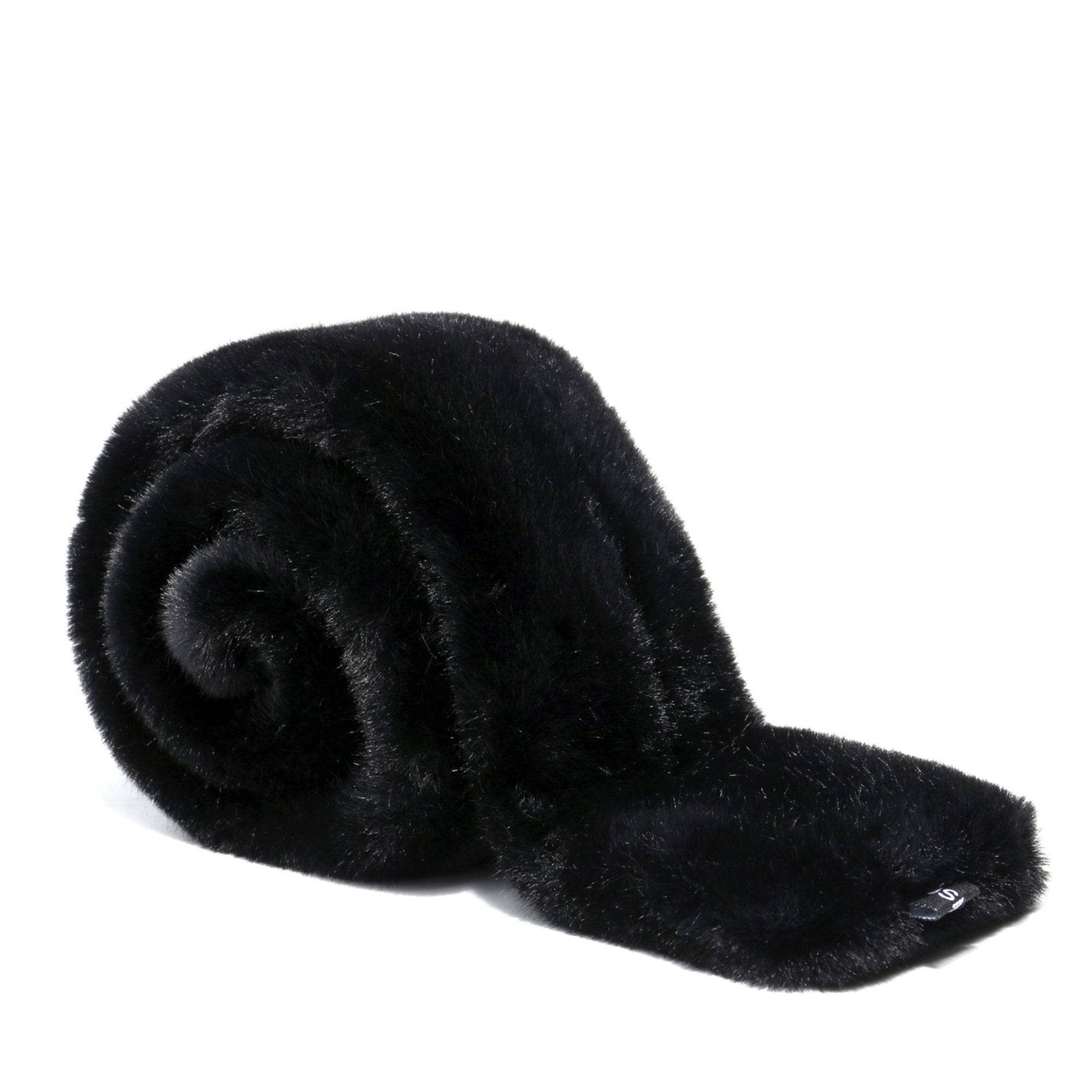 - Ollie Faux Fur Scarf - Original UGG Australia Classic