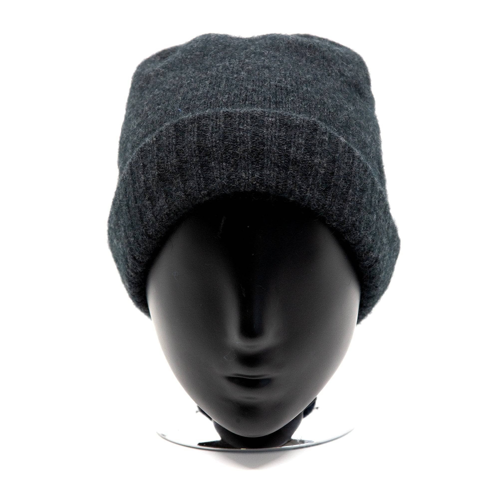 - Premium Possum and Merino Wool-Lightweight Beanie - Original UGG Australia Classic