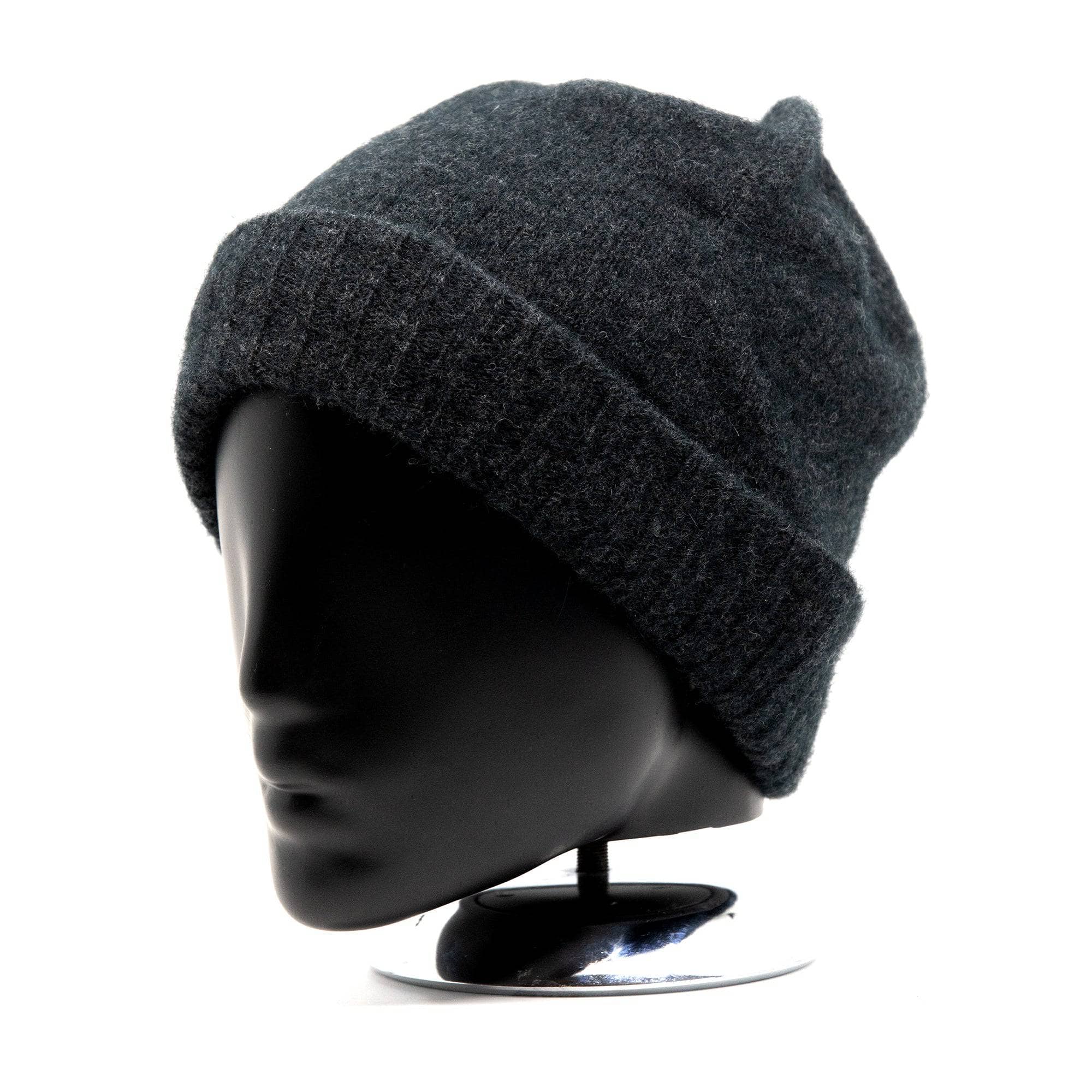 - Premium Possum and Merino Wool-Lightweight Beanie - Original UGG Australia Classic