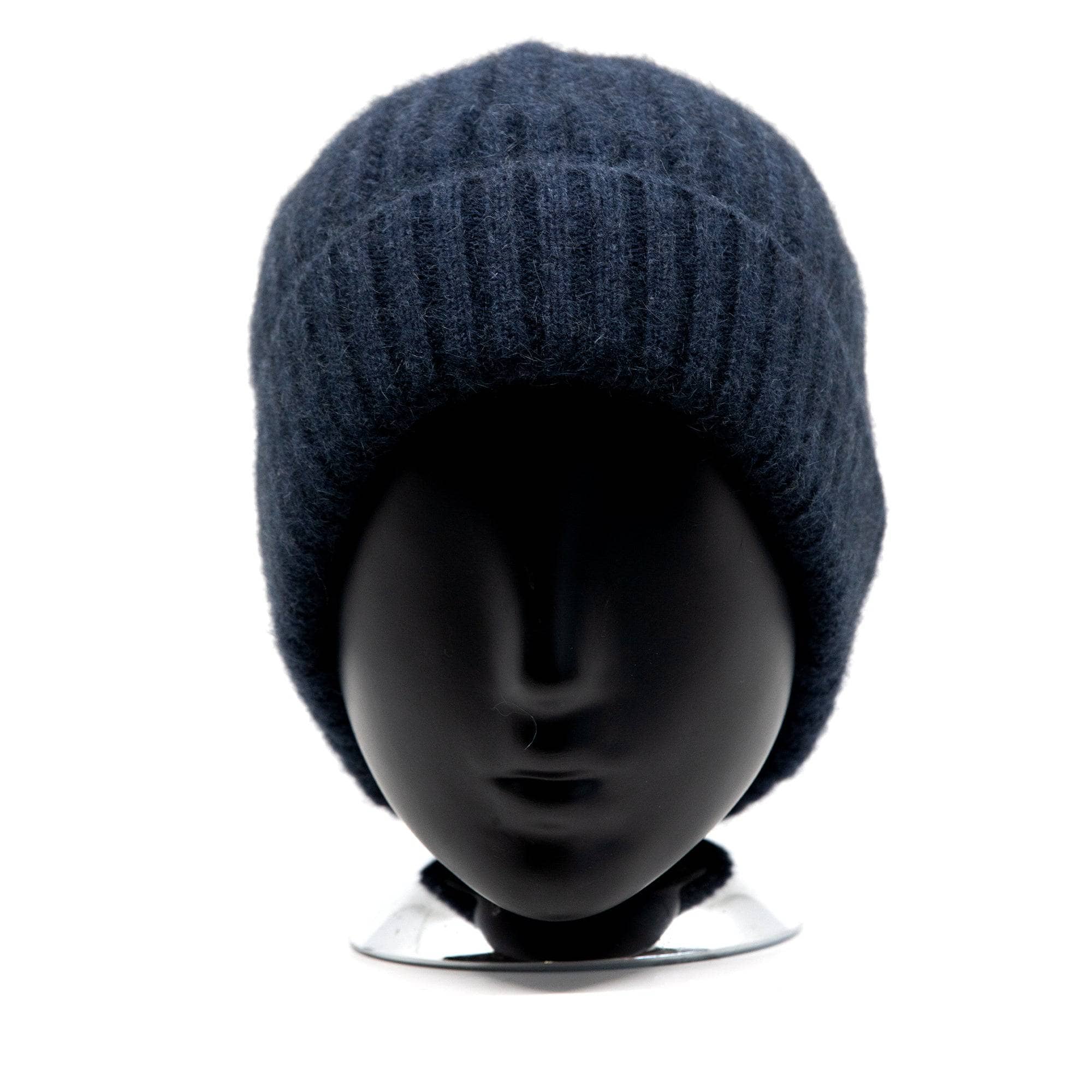 - Premium Possum and Merino Wool-Lightweight Beanie - Original UGG Australia Classic