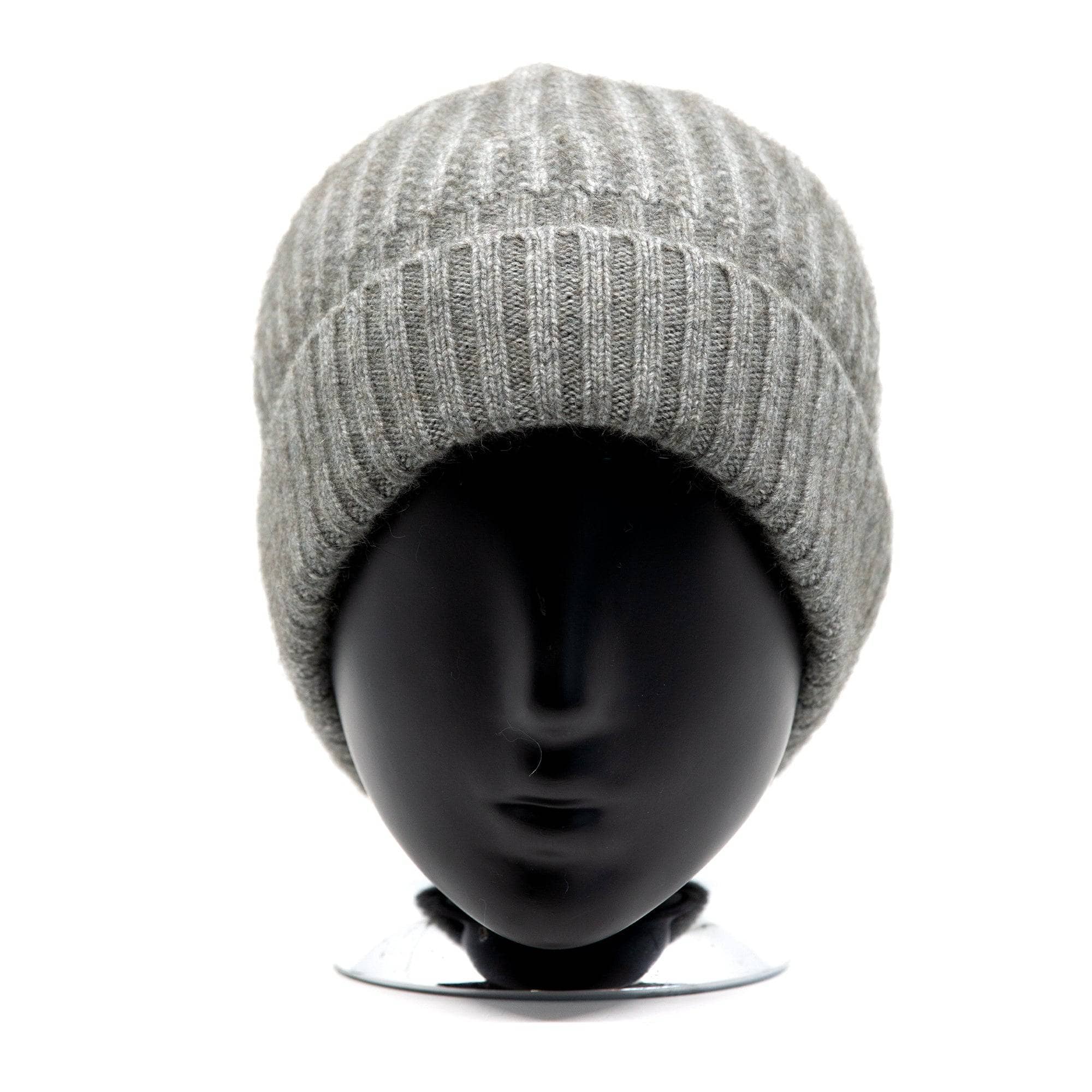 - Premium Possum and Merino Wool-Lightweight Beanie - Original UGG Australia Classic