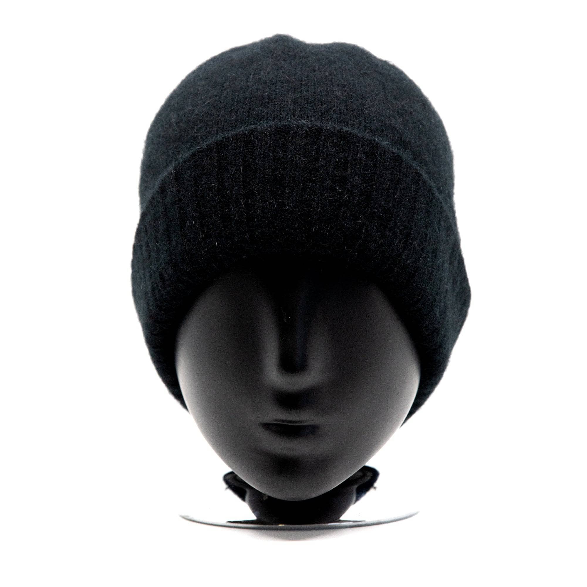 - Premium Possum and Merino Wool-Lightweight Beanie - Original UGG Australia Classic