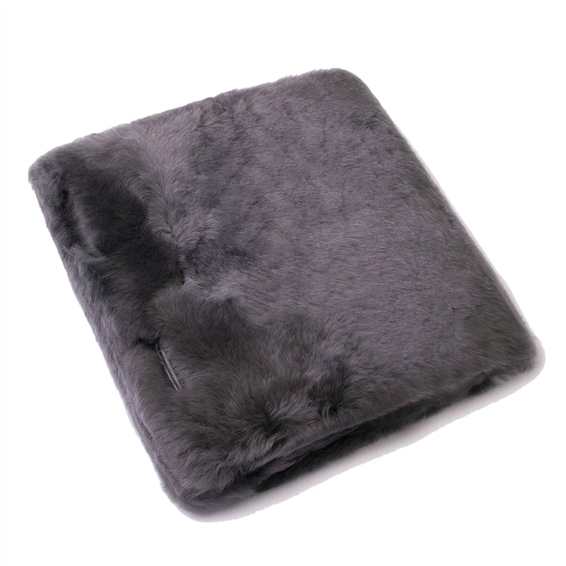 - Traveler Lambskin Stroller Liner - Original UGG Australia Classic