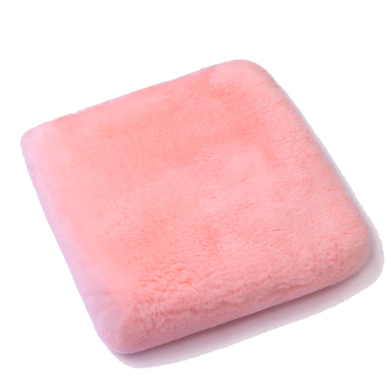 - Traveler Lambskin Stroller Liner - Original UGG Australia Classic