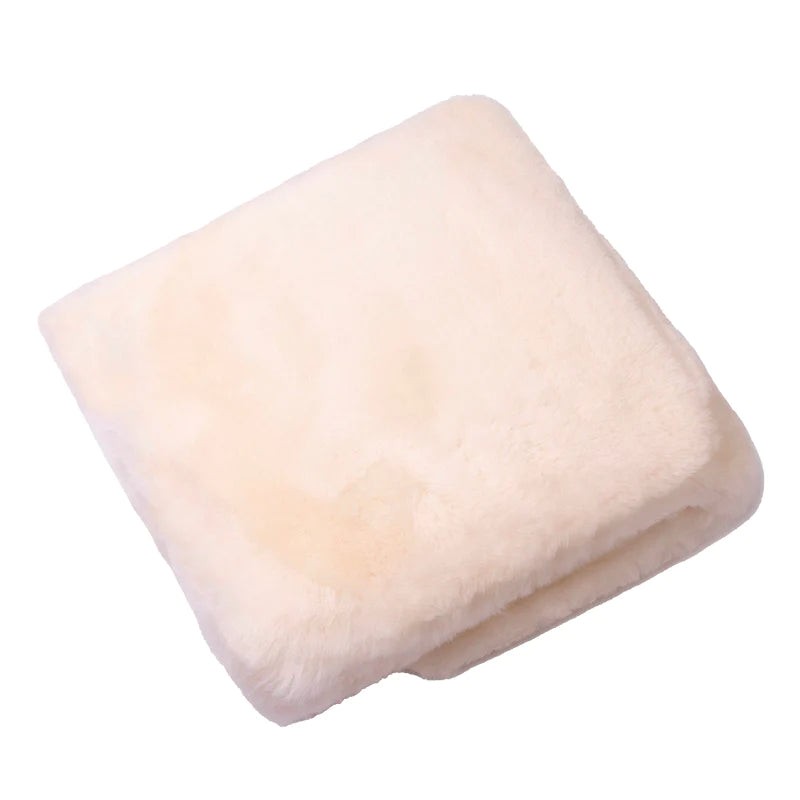 - Traveler Lambskin Stroller Liner - Original UGG Australia Classic