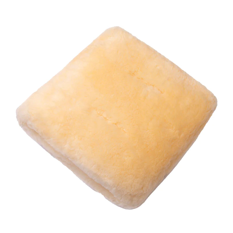 - Traveler Lambskin Stroller Liner - Original UGG Australia Classic