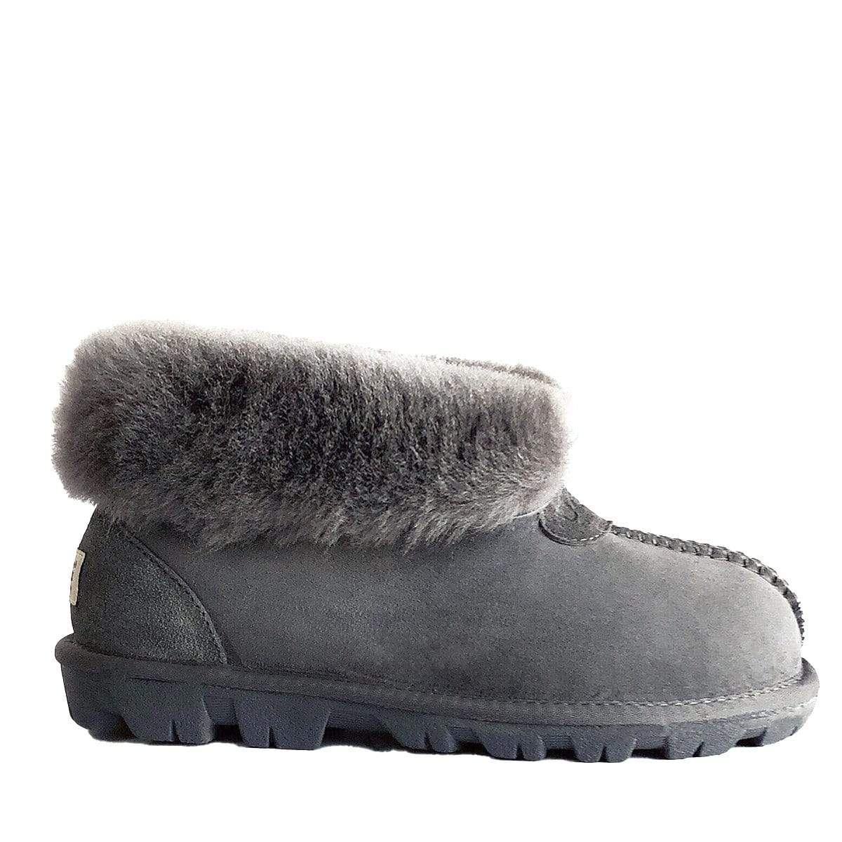 - UGG Ace Slippers - Original UGG Australia Classic