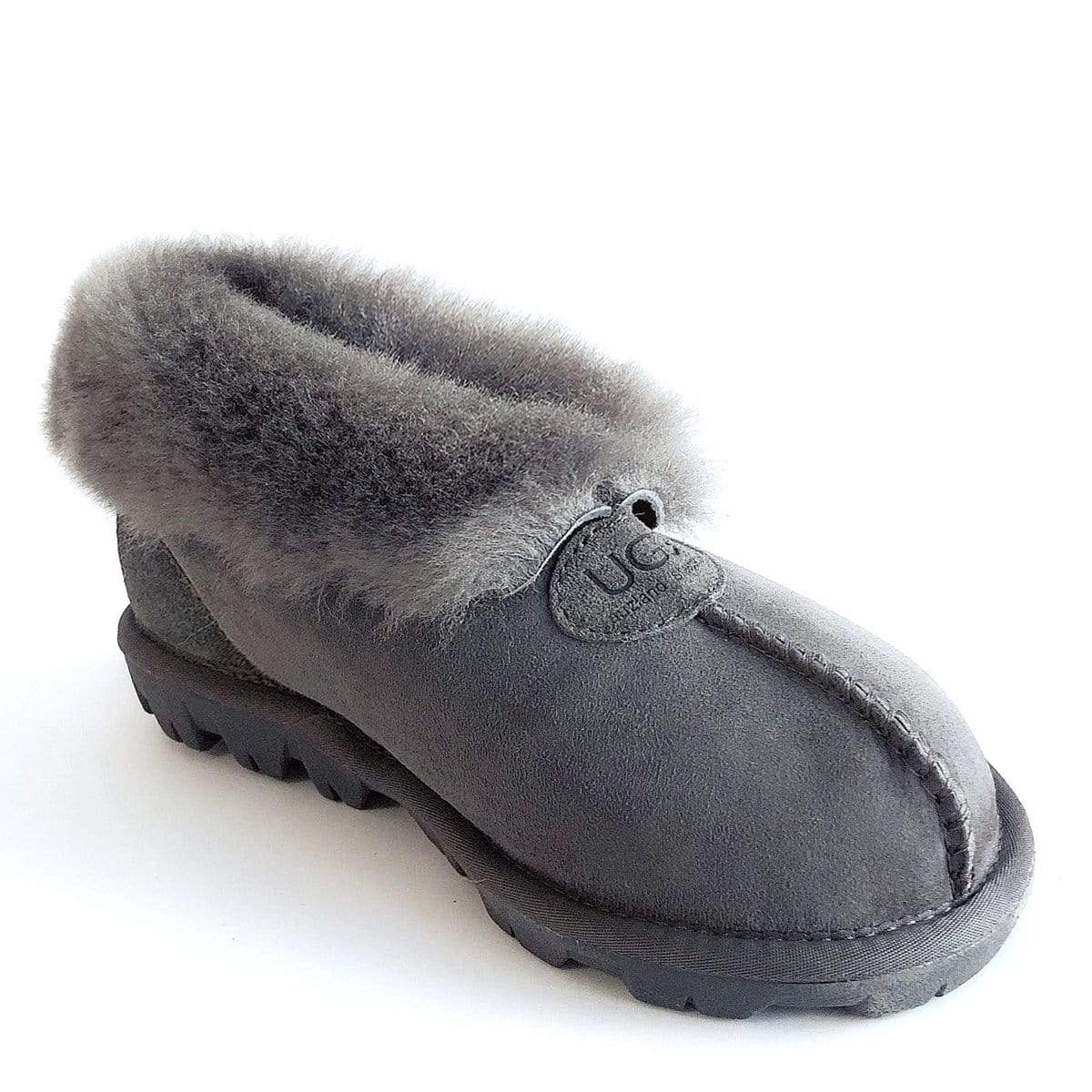 - UGG Ace Slippers - Original UGG Australia Classic