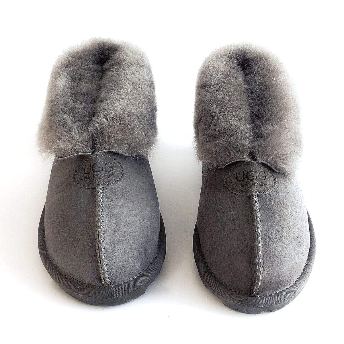 - UGG Ace Slippers - Original UGG Australia Classic