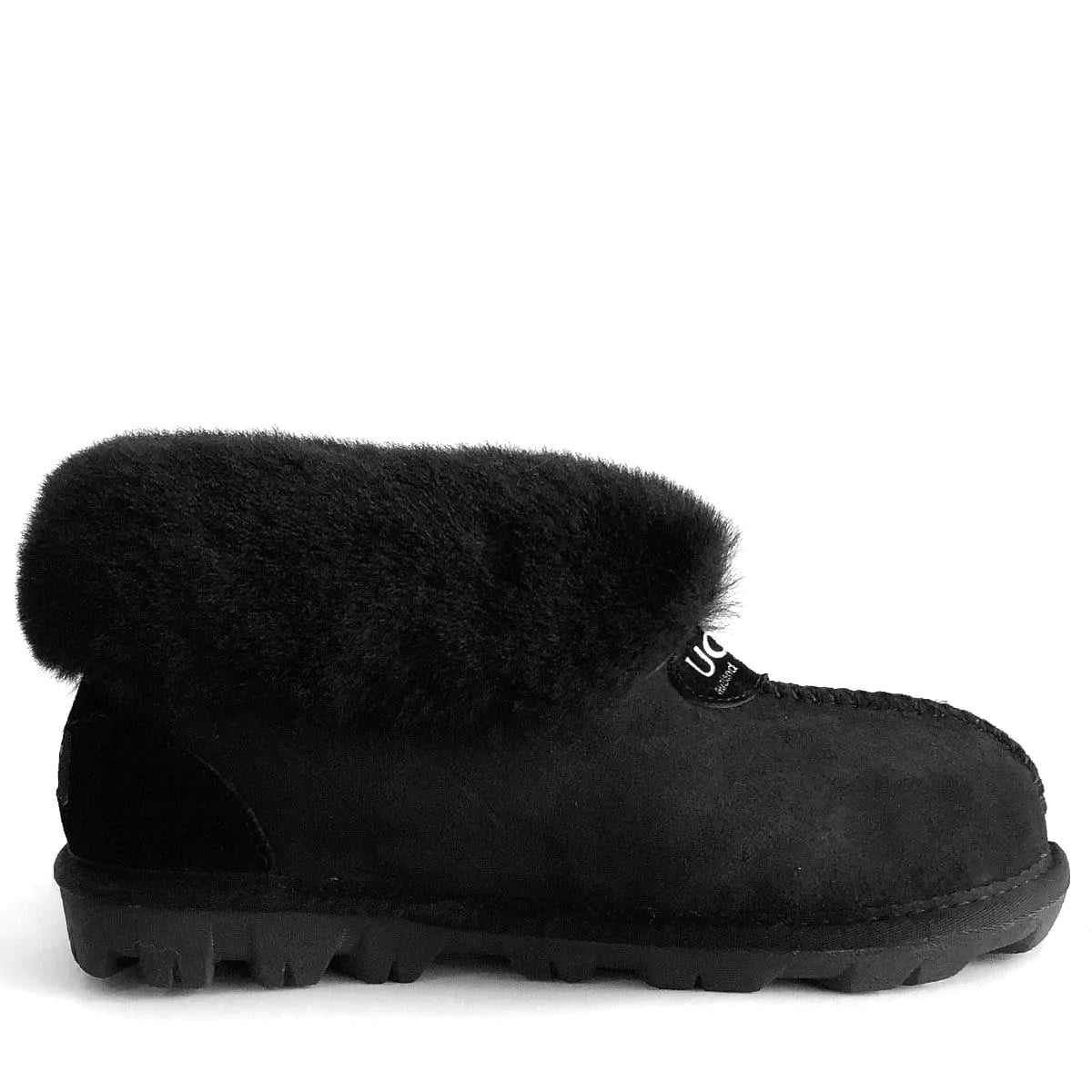 - UGG Ace Slippers - Original UGG Australia Classic