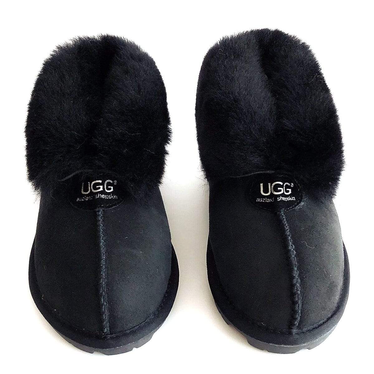 - UGG Ace Slippers - Original UGG Australia Classic