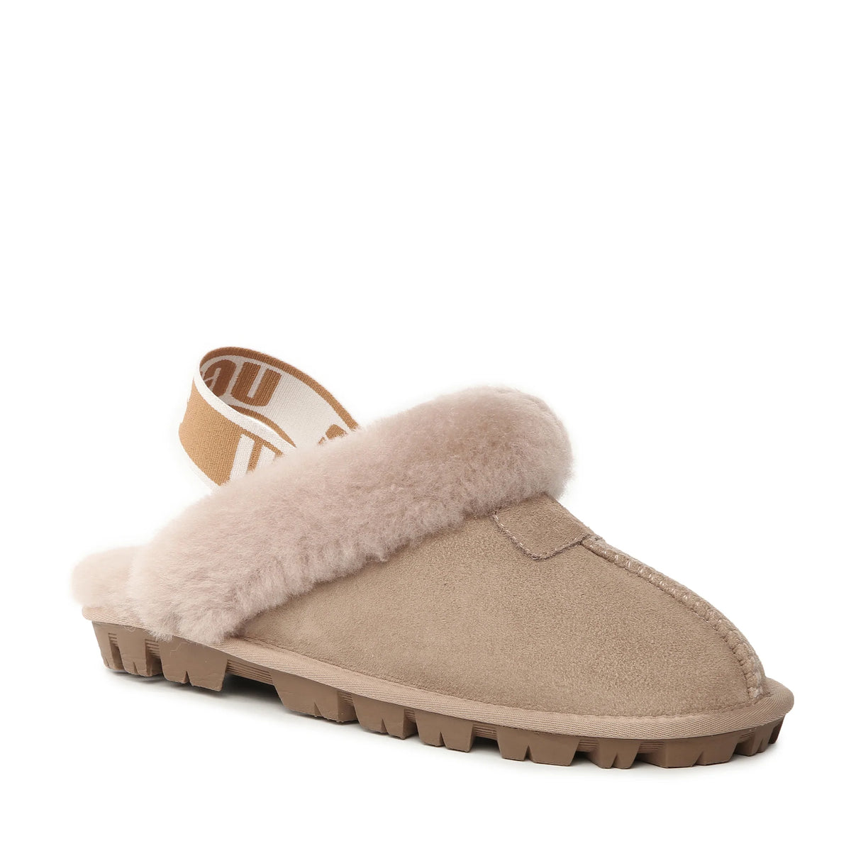 ugg-ansley-fluffy-slipper-
