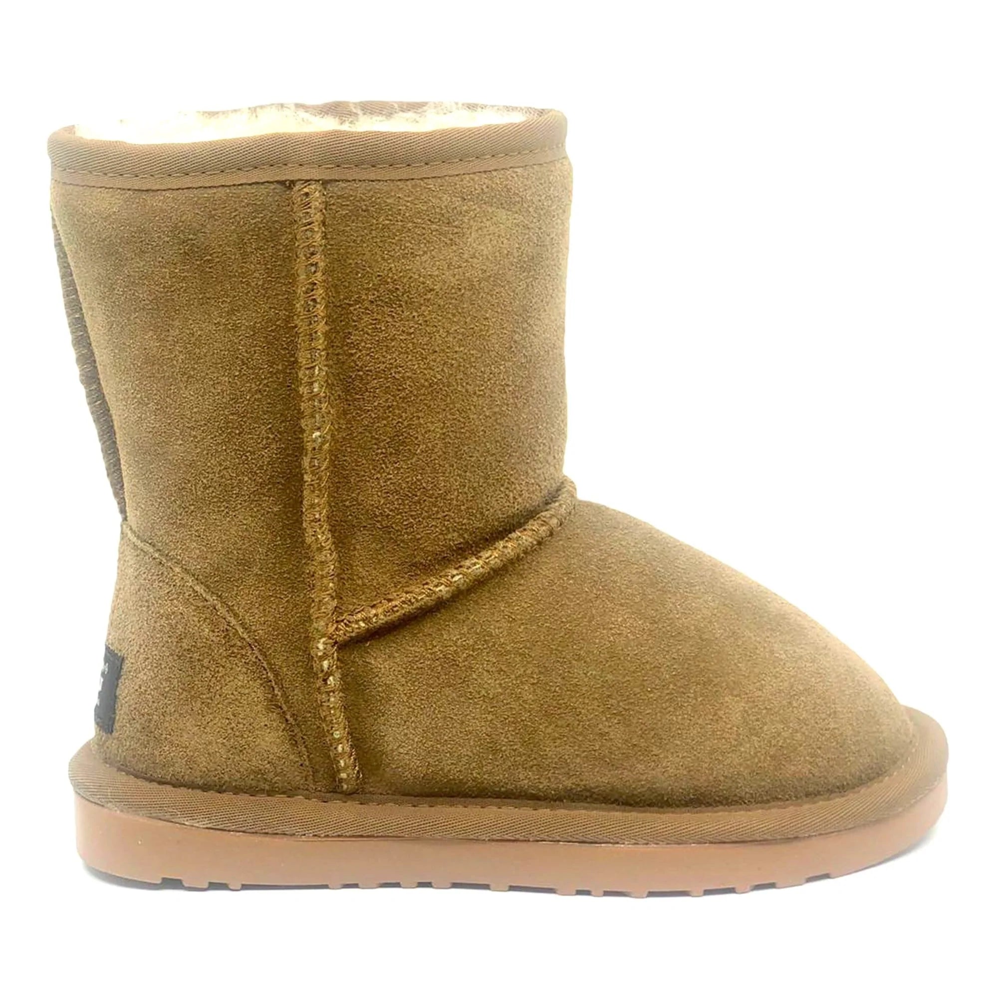 Kids short 2025 ugg boots