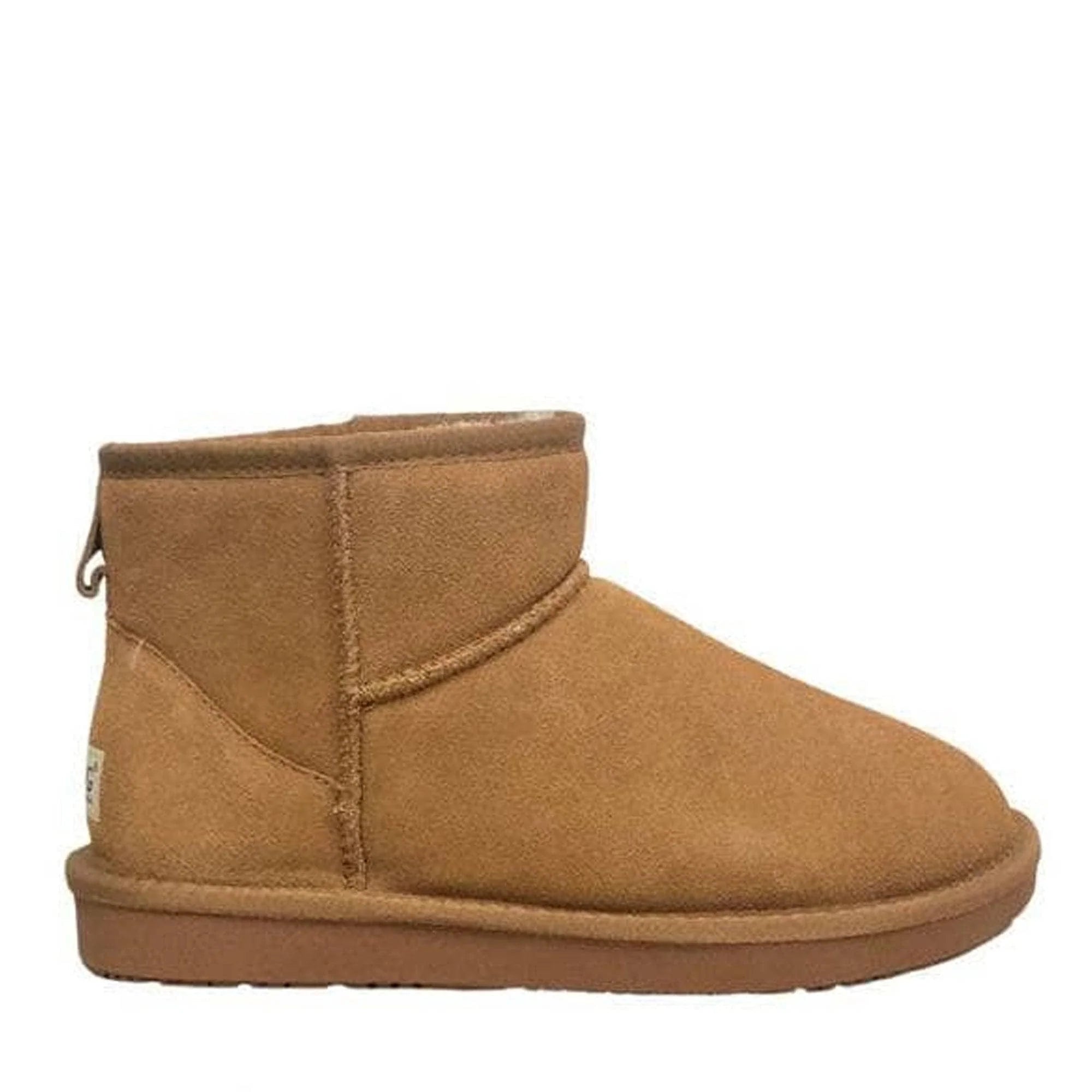 Ugg Boots - Mini UGG Boots Freya - Original UGG Australia Classic
