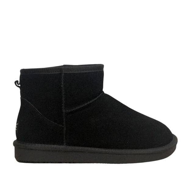 Ugg Boots - Mini UGG Boots Freya - Original UGG Australia Classic