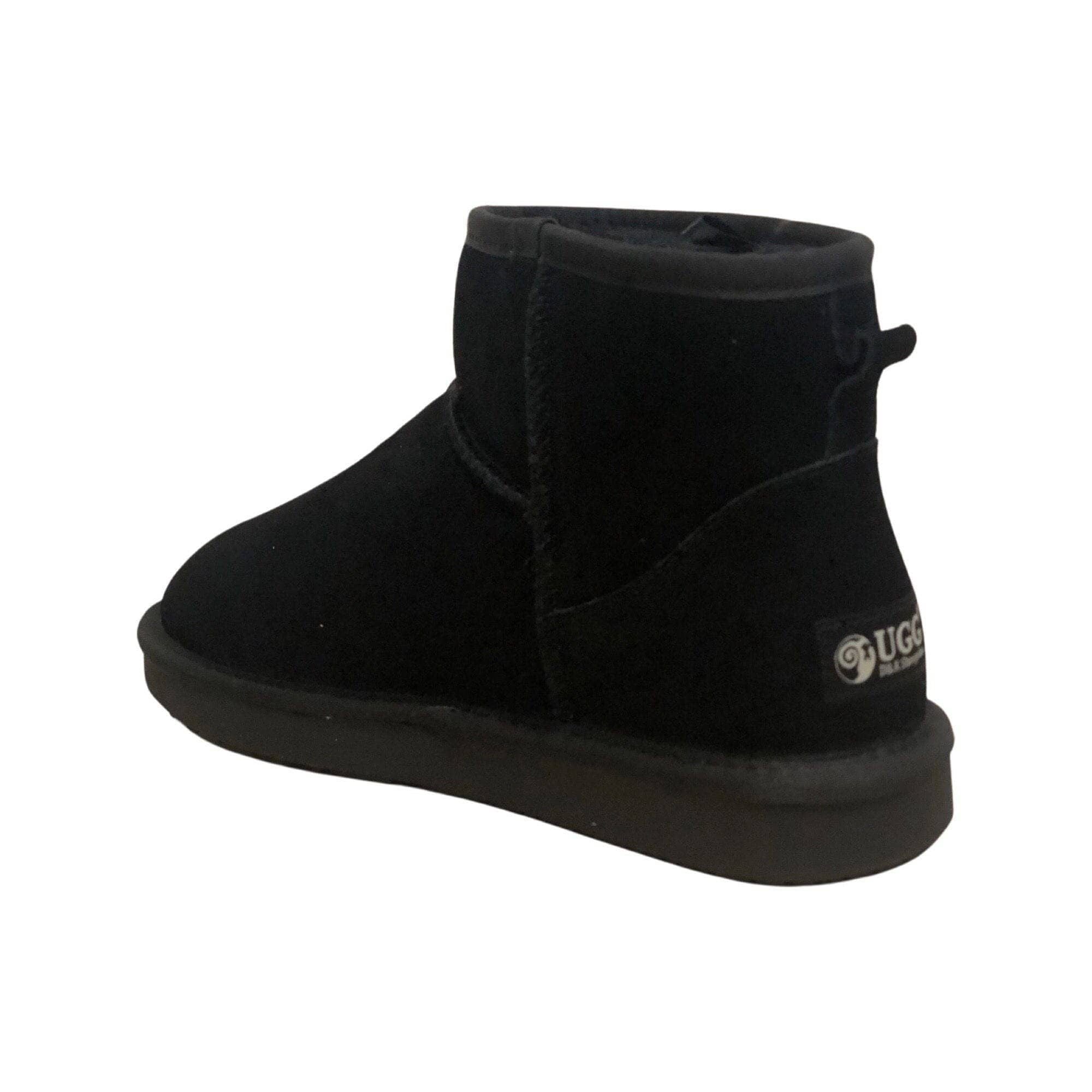 Ugg Boots - Mini UGG Boots Freya - Original UGG Australia Classic
