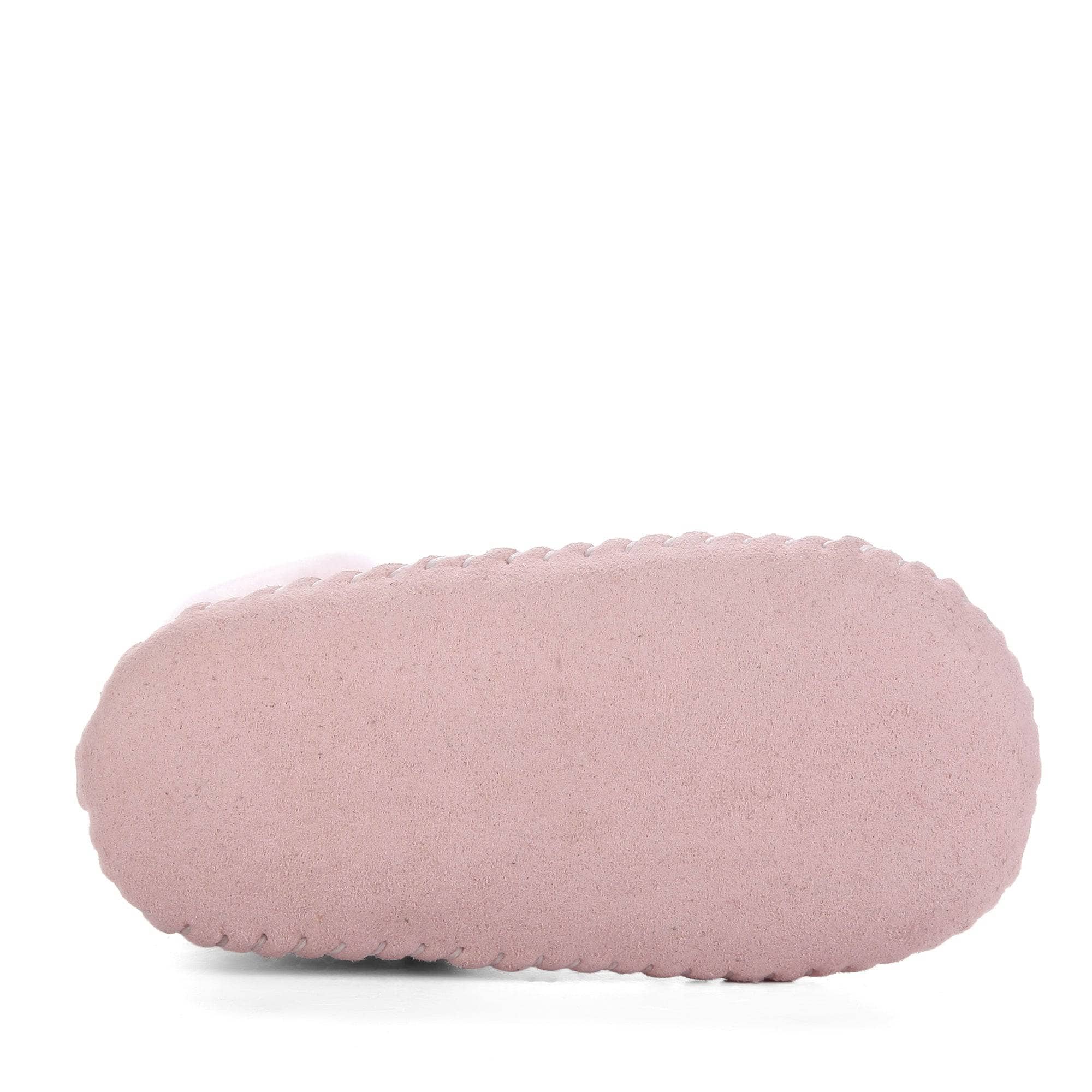 Ugg Boots - UGG Baby Boots Koala - Original UGG Australia Classic