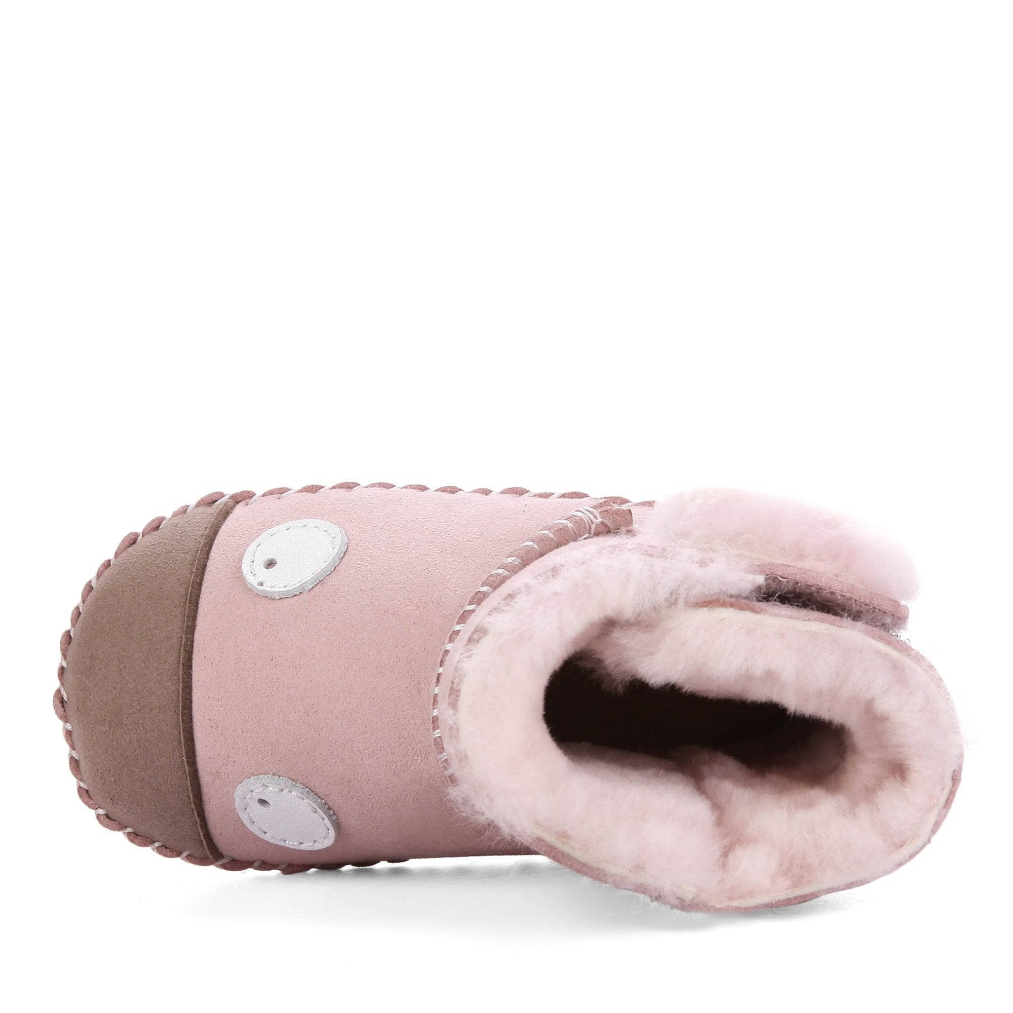 Ugg Boots - UGG Baby Boots Koala - Original UGG Australia Classic