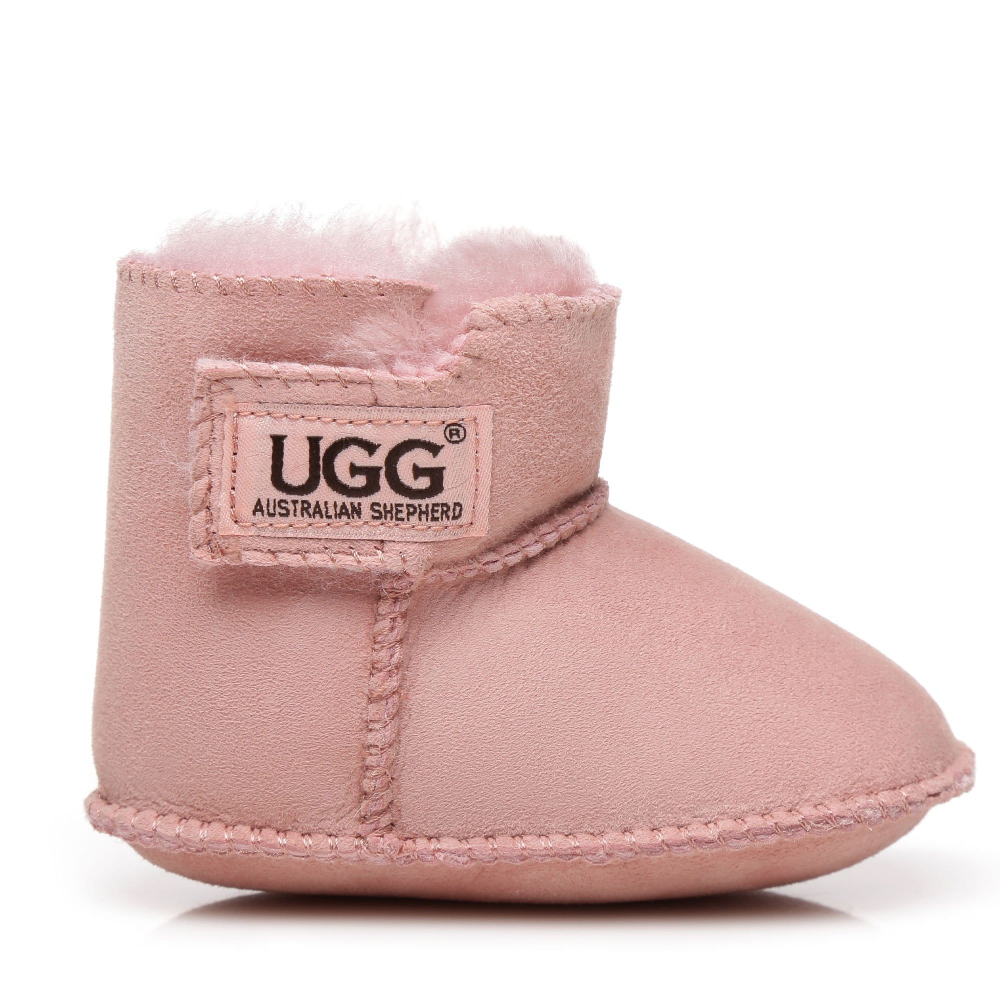 Baby Uggs Boots Girls Uggs Clearance Ugg Girl Boots Sale Discount