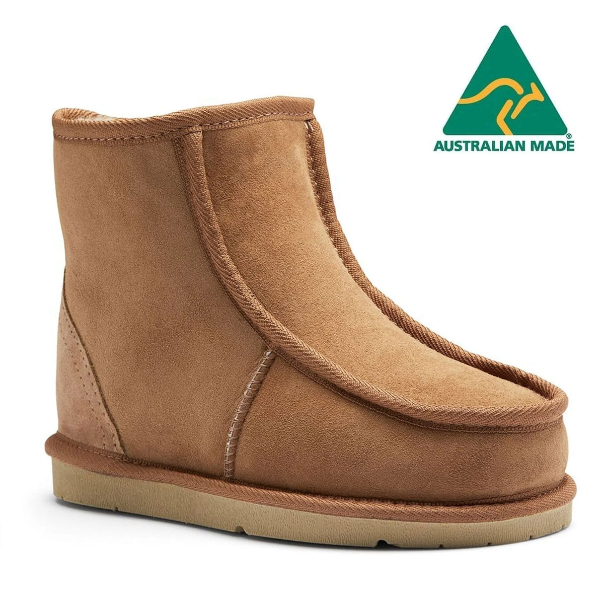 UGG Deluxe Boots Made in Australia Original UGG Australia Classic