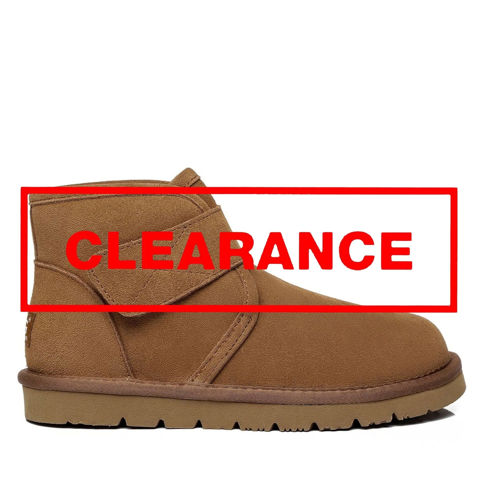 UGG Dylan Boot Original UGG Australia Classic