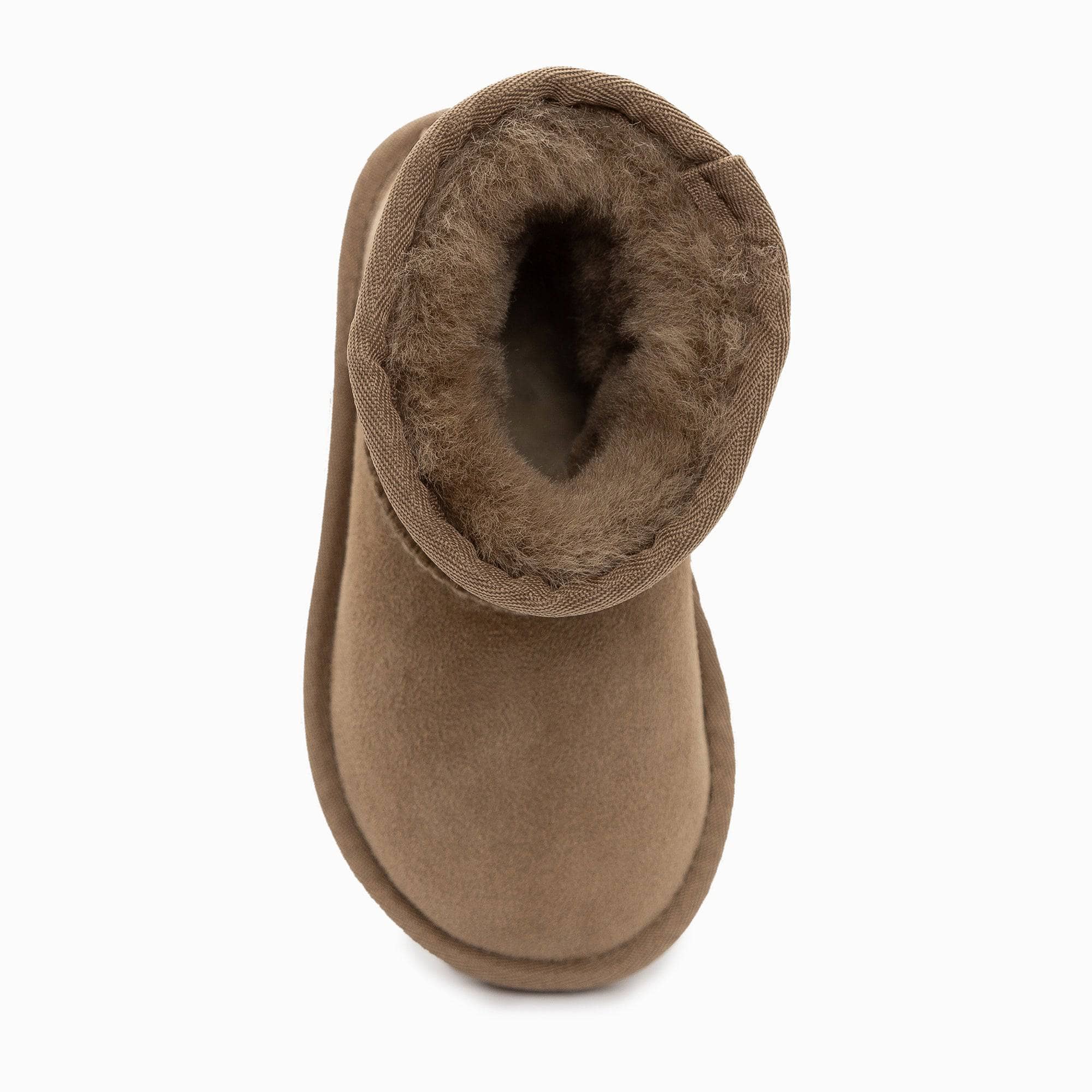 Ugg Boots - UGG Kids Classic II - Original UGG Australia Classic