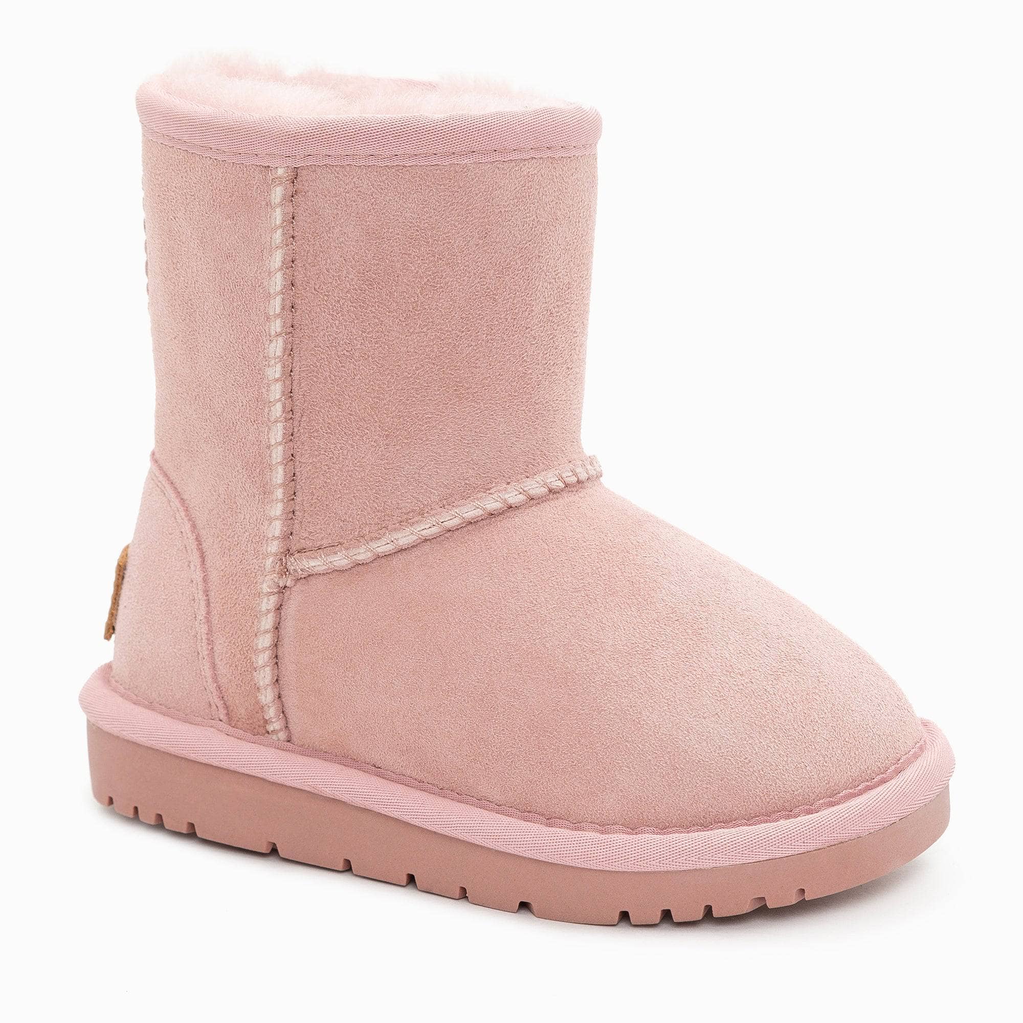 Ugg Boots - UGG Kids Classic II - Original UGG Australia Classic