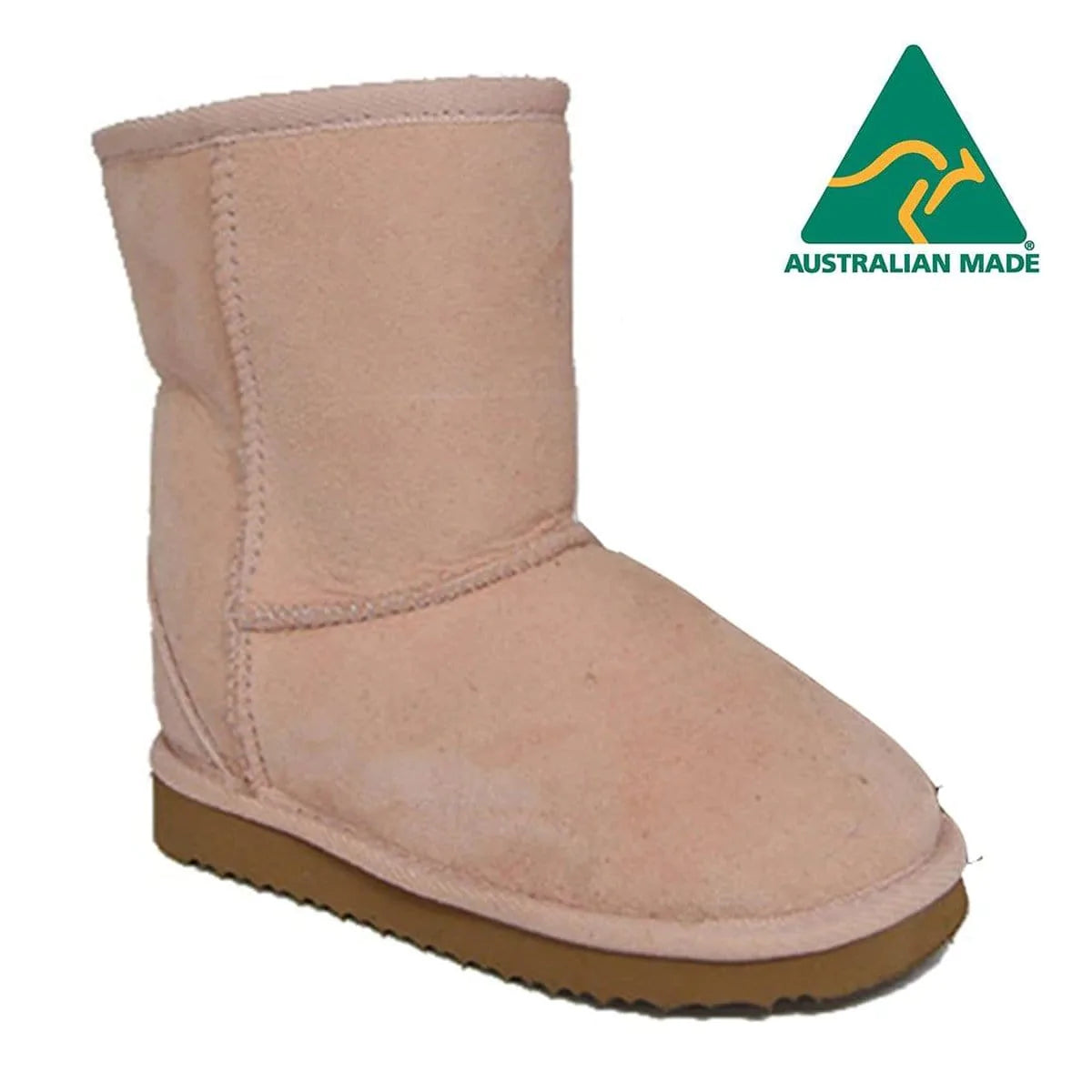 Ugg australia originale hot sale
