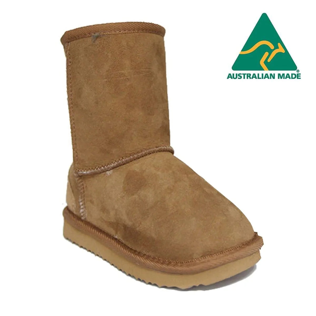 Ugg australia outlet originale