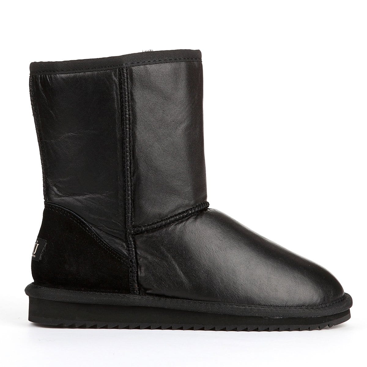 Ugg Boots - UGG Lambskin Nappa - Original UGG Australia Classic