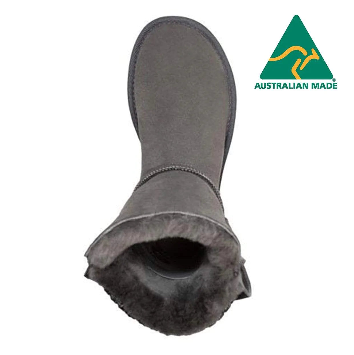 Ugg Boots - UGG Motto Boot - Made in Australia - Original UGG Australia Classic