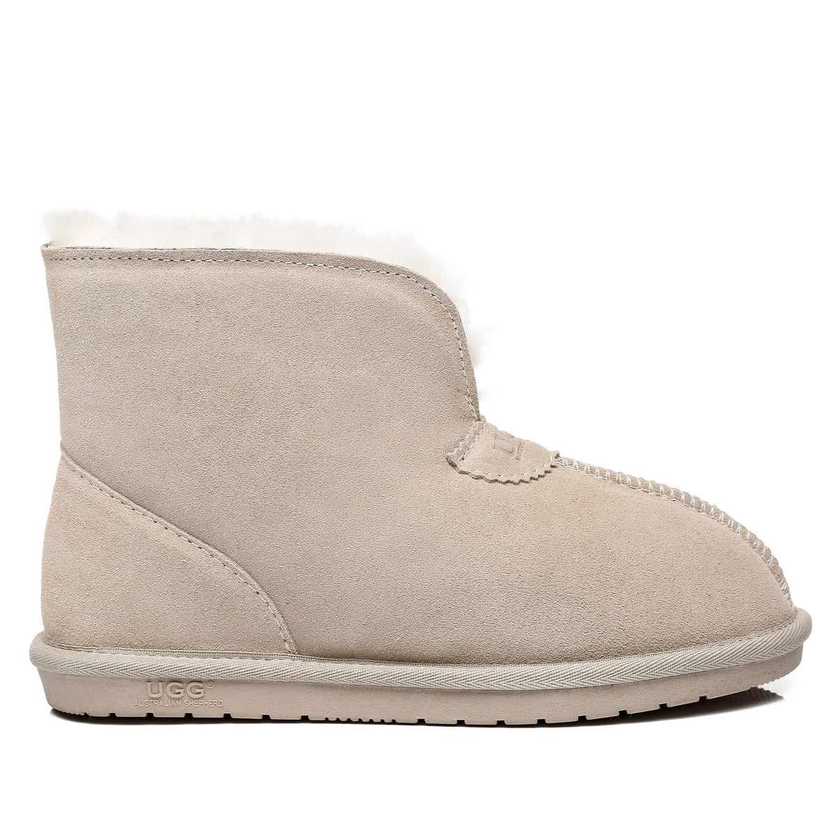 Ugg sale larker boot