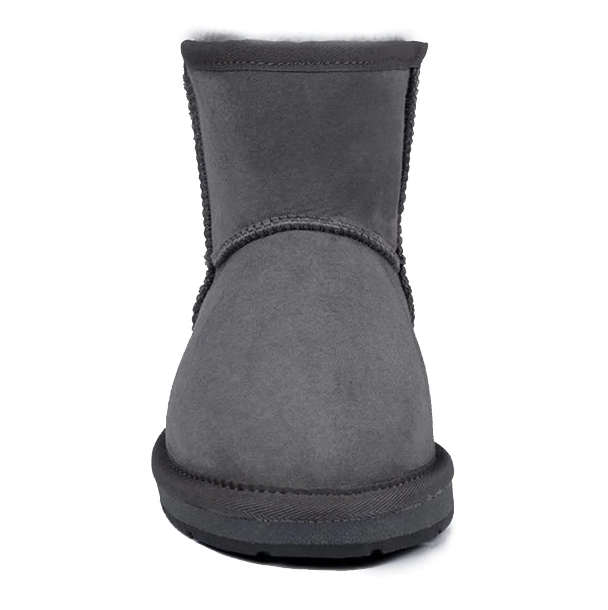 Ugg Boots - UGG Premium Mini Classic Boots - Original UGG Australia Classic