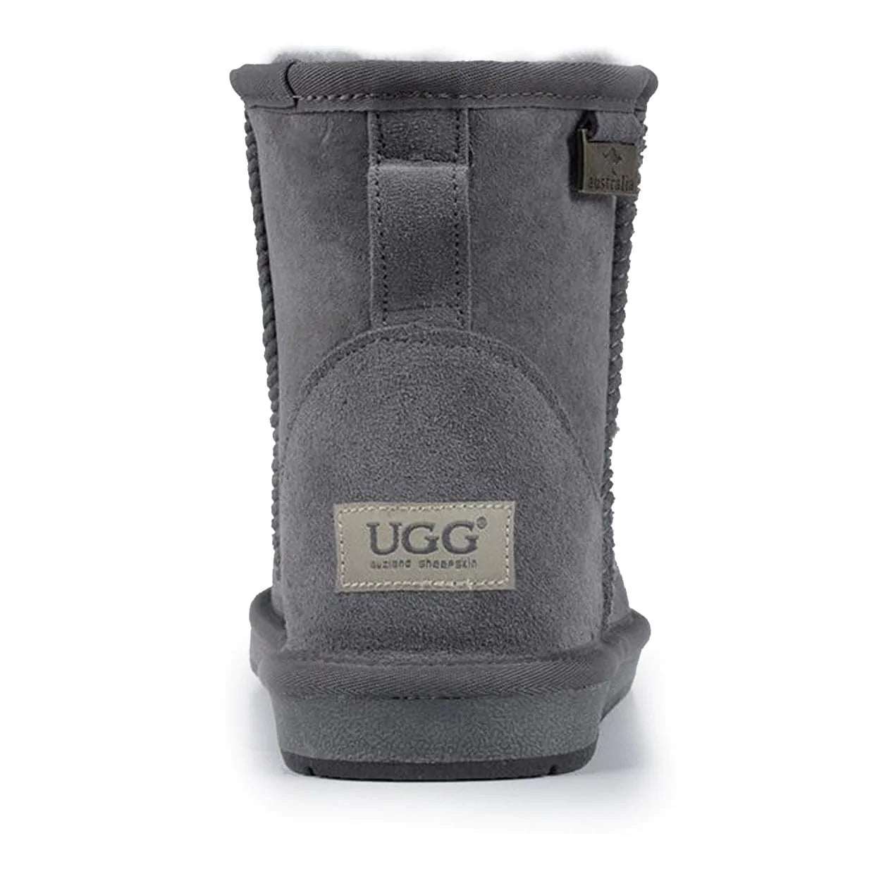 Ugg Boots - UGG Premium Mini Classic Boots - Original UGG Australia Classic