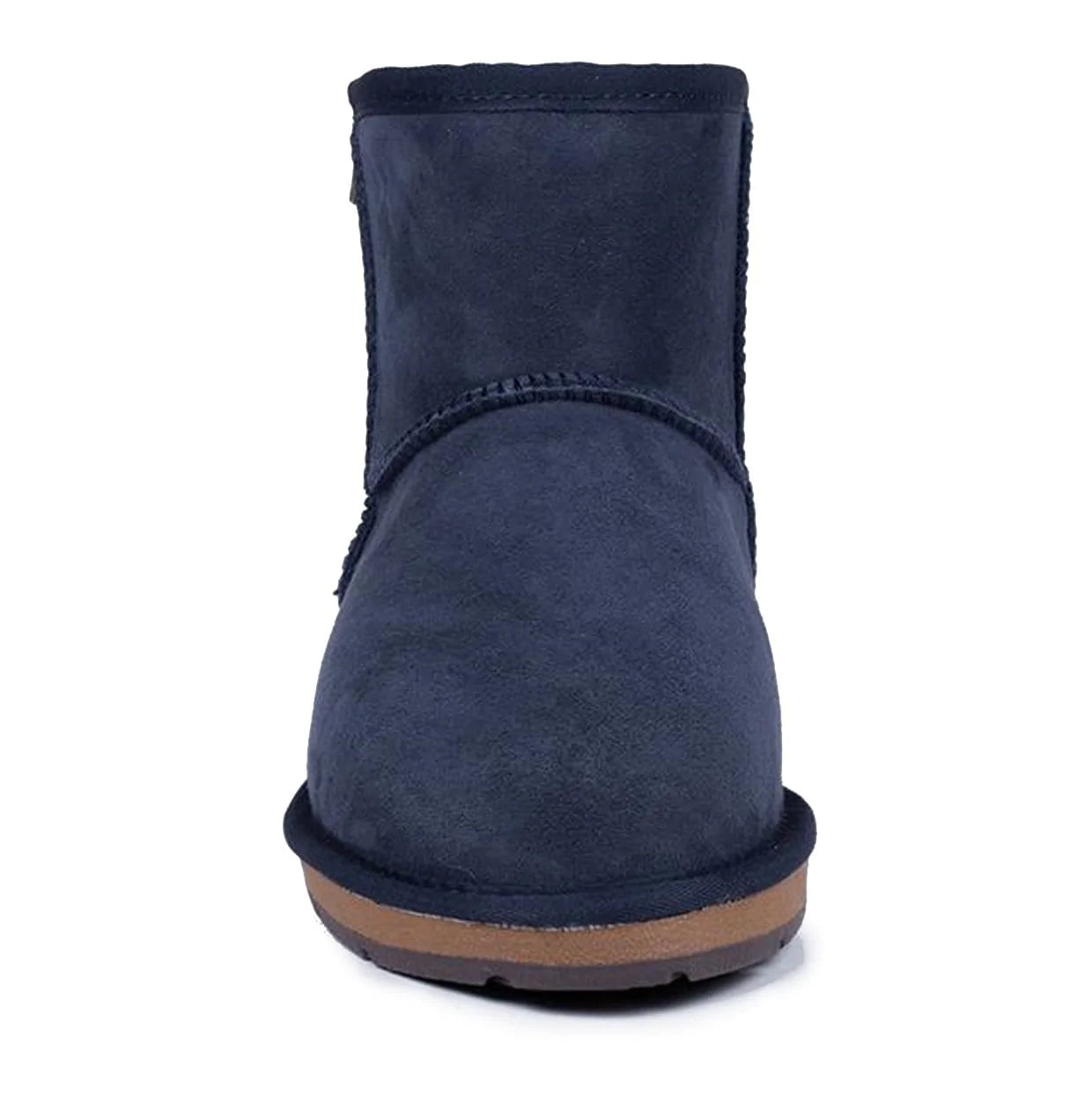 Ugg Boots - UGG Premium Mini Classic Boots - Original UGG Australia Classic