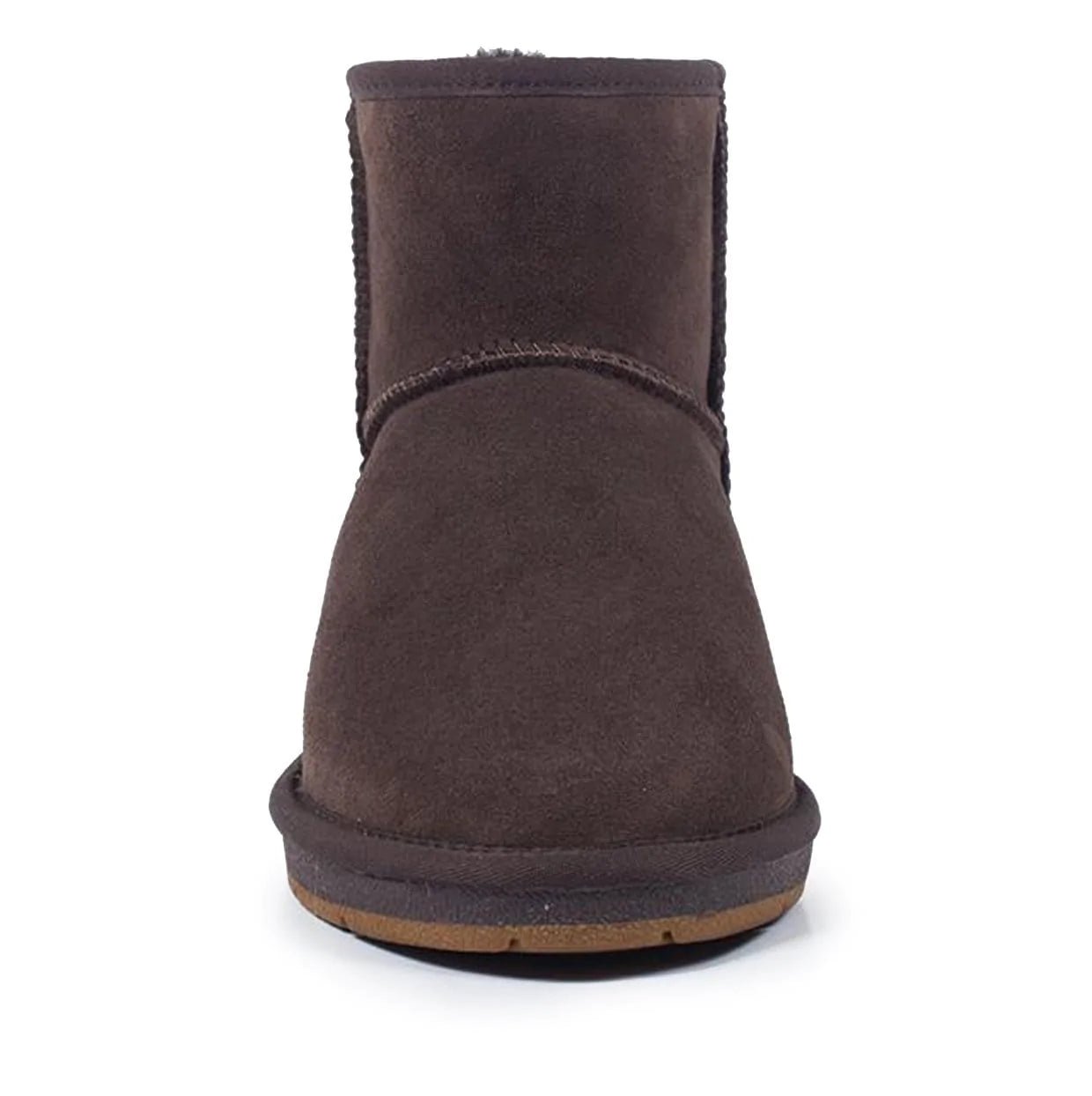 Ugg Boots - UGG Premium Mini Classic Boots - Original UGG Australia Classic