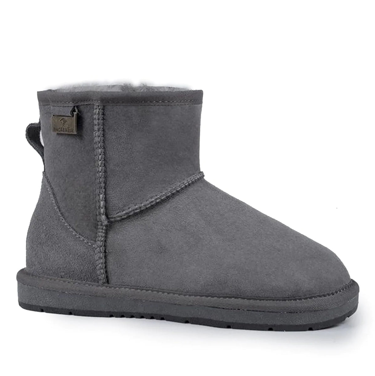 UGG プレミアム ミニ クラシック ブーツ – Original UGG Australia