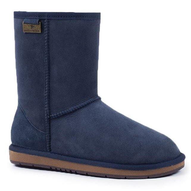 Ugg Boots - UGG Premium Short Classic Boots - Original UGG Australia Classic