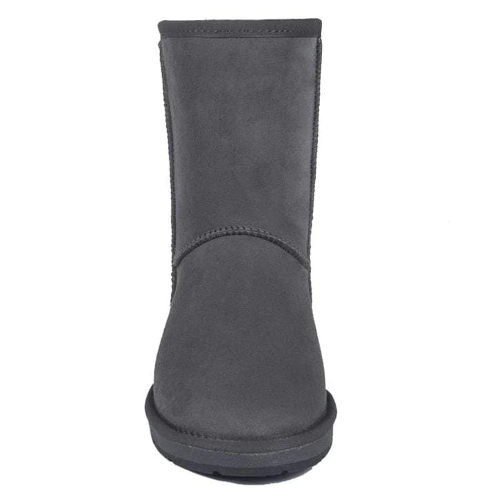 Ugg Boots - UGG Premium Short Classic Boots - Original UGG Australia Classic