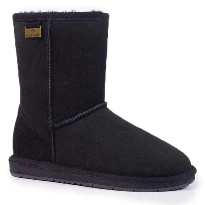 Ugg Boots - UGG Premium Short Classic Boots - Original UGG Australia Classic