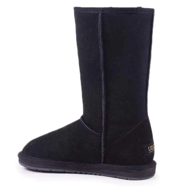 Ugg Boots - UGG Premium Tall Classic Boots - Original UGG Australia Classic