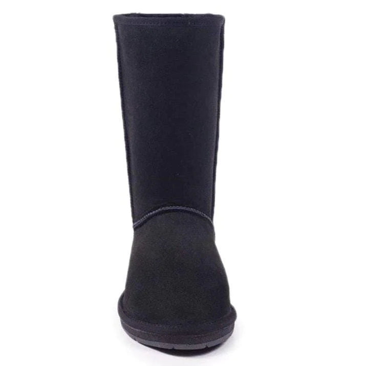 Ugg Boots - UGG Premium Tall Classic Boots - Original UGG Australia Classic