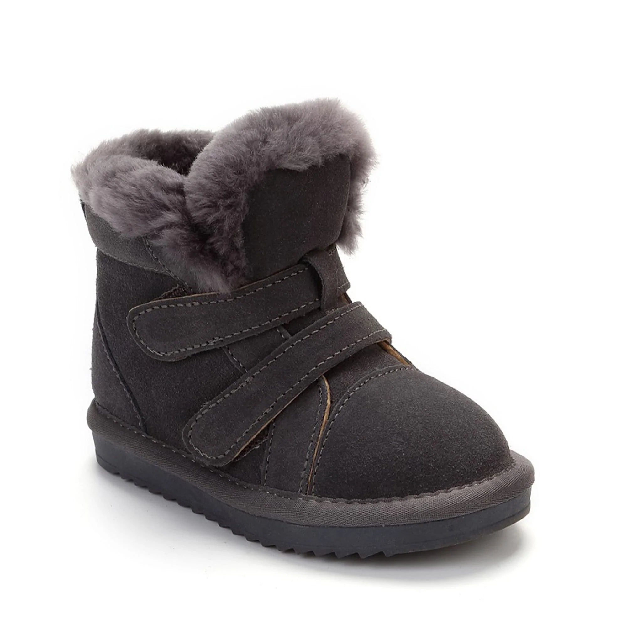 Ugg boots sales for toddler boy