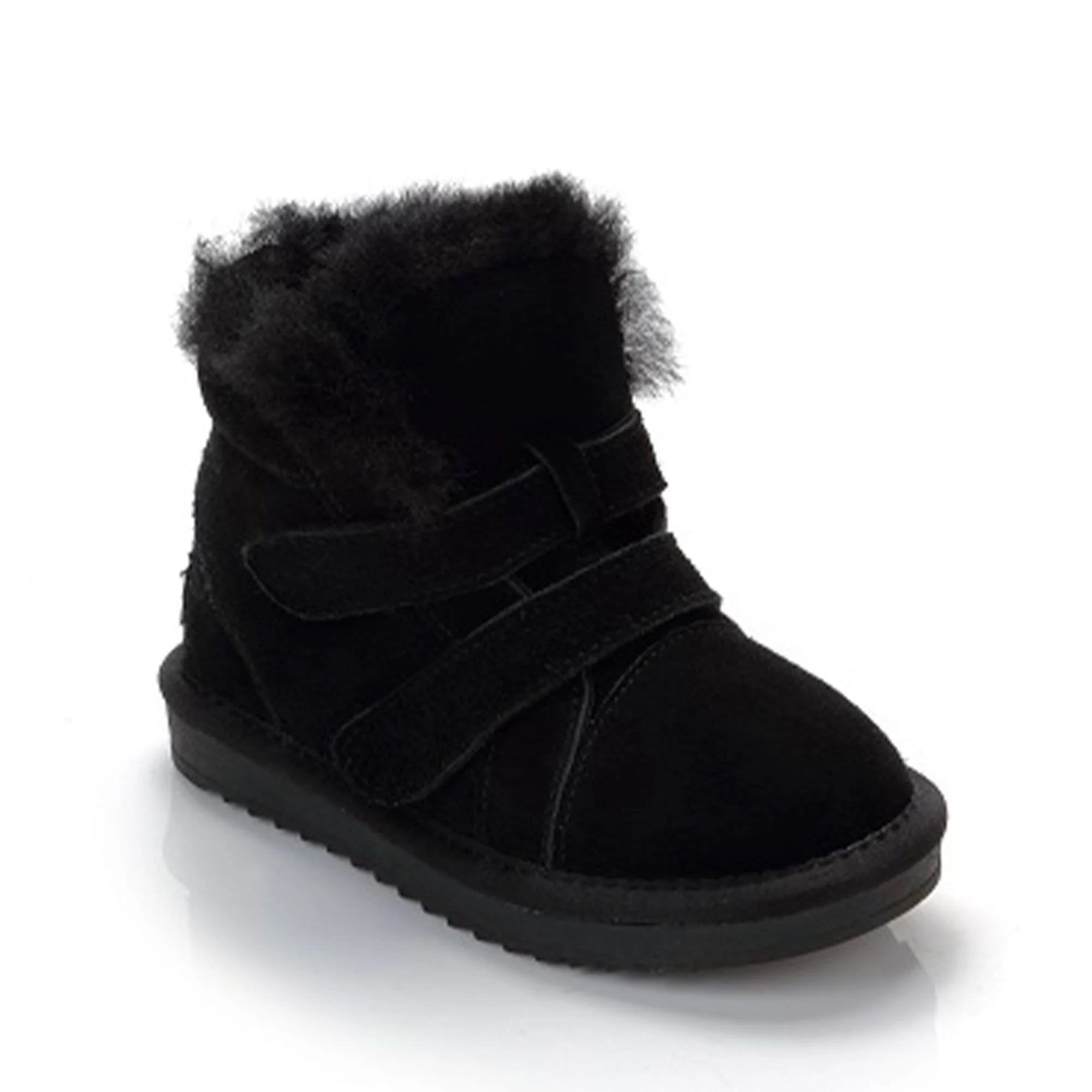 Ugg Boots - UGG Robin Kids Boots - Original UGG Australia Classic