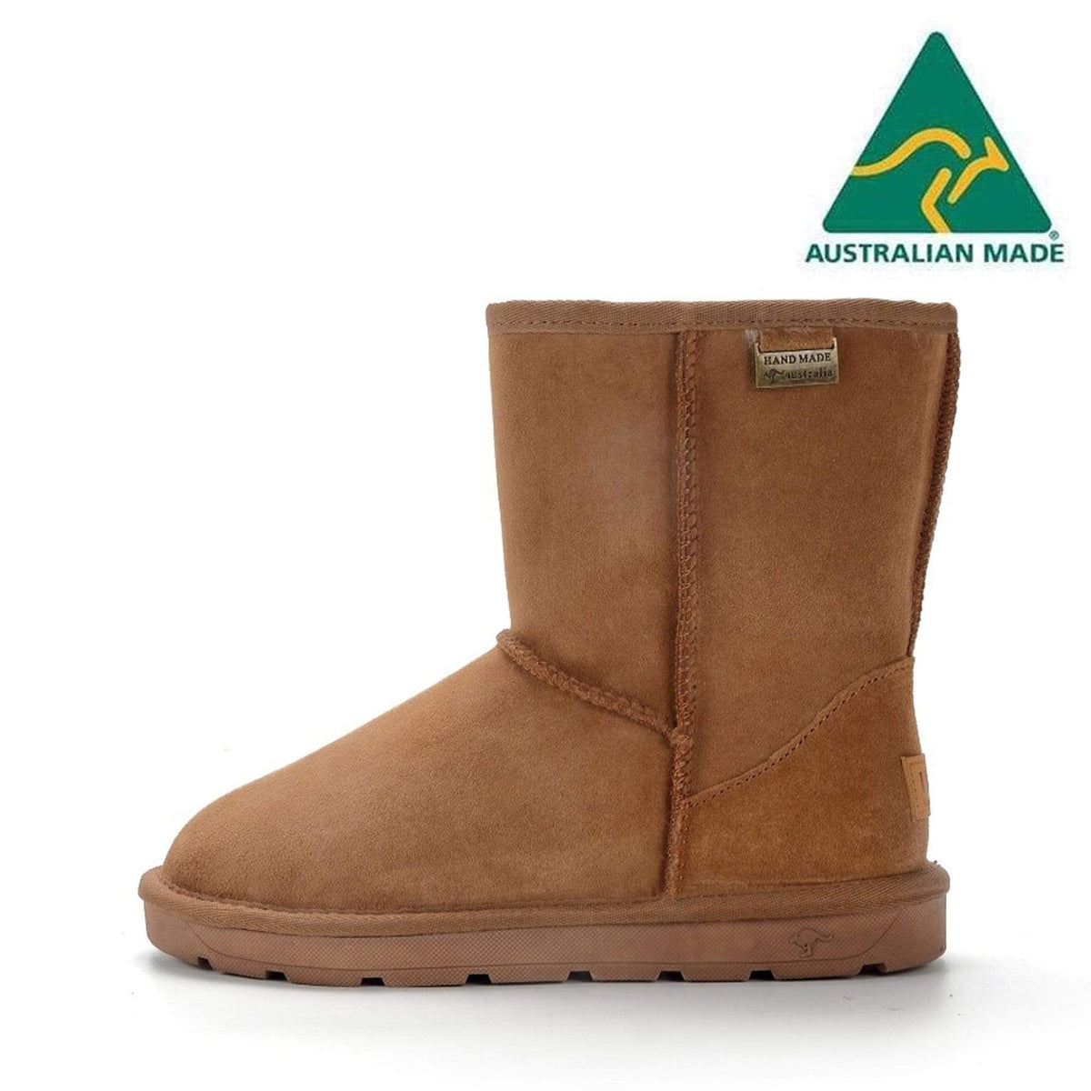 Bearpaw katy outlet boots