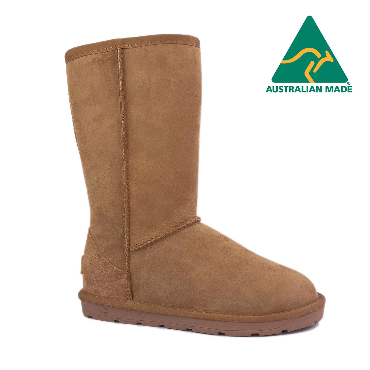 UGG Roozee Tall Classic Boot Australian Made Original UGG Australia Classic