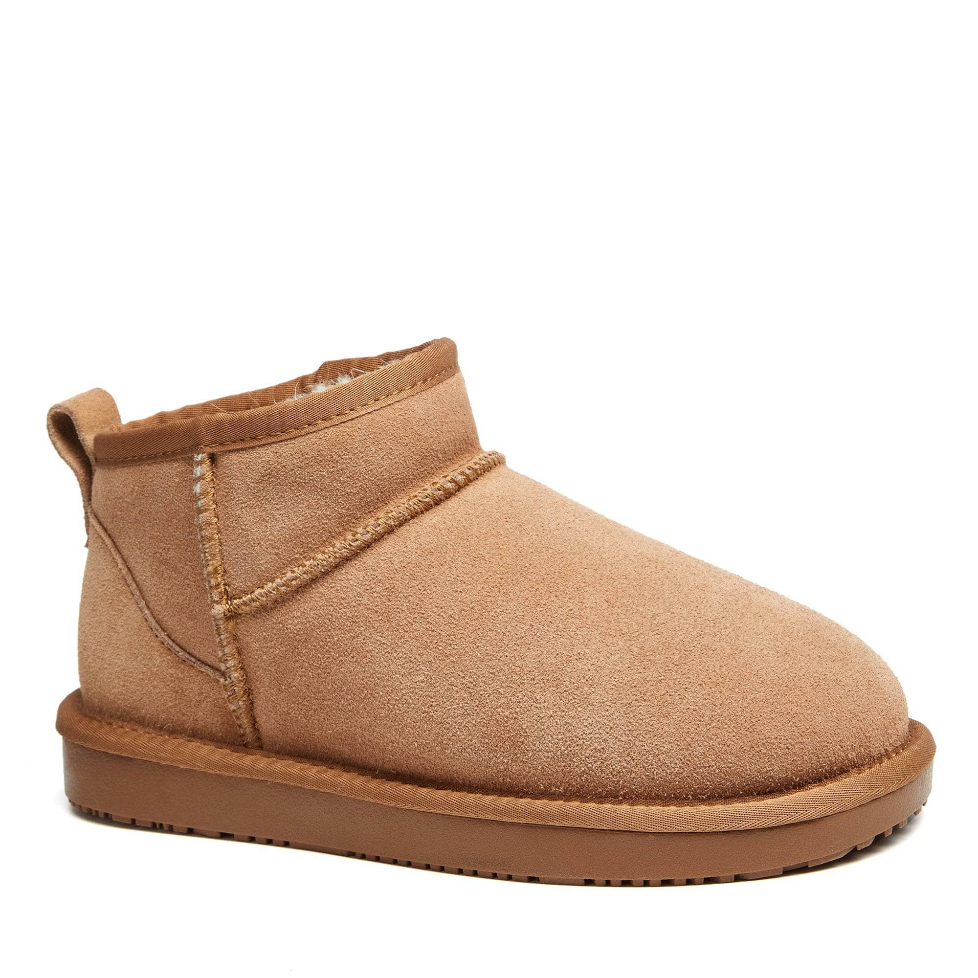 Ugg Boots - UGG Willow Ultra Mini Boots - Original UGG Australia Classic